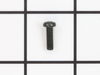 SCR, M4 X 12 CRPHMS,JIS B 1111 – Part Number: 43098704210