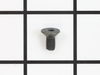 SCR, M5 X 10 FHSCS, DIN7991 10 – Part Number: 43098705080