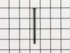 SCR, M5 X 85 TFHMS, BLK-OXD – Part Number: 43098705681