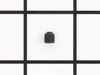 SCR, M6 X .75 X 6 CPSSS, DIN91 – Part Number: 43098706001