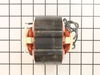 FIELD, MOTOR, 120V KBB60 / 4 X – Part Number: 51298653070