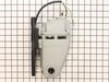 ASSY, MOTOR AND SLIDE, USA101, – Part Number: 52298690000
