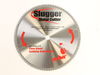 BLADE, 14-INCH SAW,THIN MATERI – Part Number: 63502014630