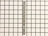 WEDGE, SLIDE BAR, USA-5 (NEW) – Part Number: 64298130180