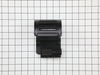 PROTECTION PLATE – Part Number: 64298160220