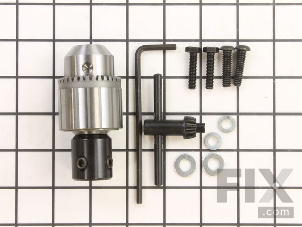 18978403-1-M-Fein-64298705980-CHUCK AND ADAPTER, JM-101