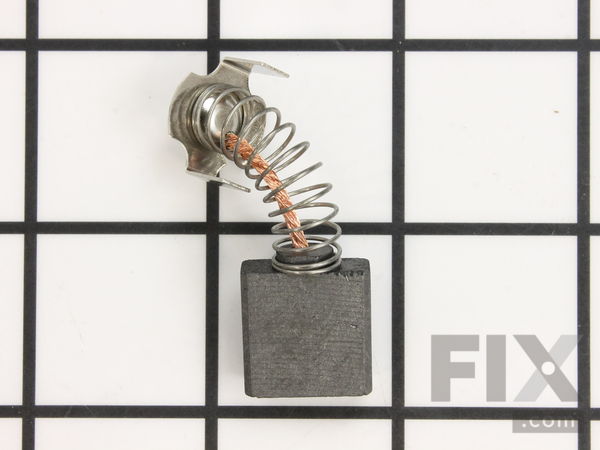 18978768-1-M-Fein-69908120092-Carbon Brush