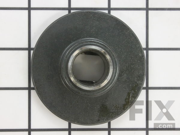 18978929-1-M-Fein-69908120295-FLANGE