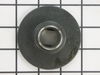 FLANGE – Part Number: 69908120295