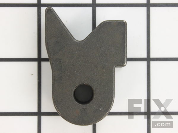 18978991-1-M-Fein-69908120365-THREAD NUT