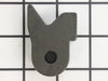 THREAD NUT – Part Number: 69908120365