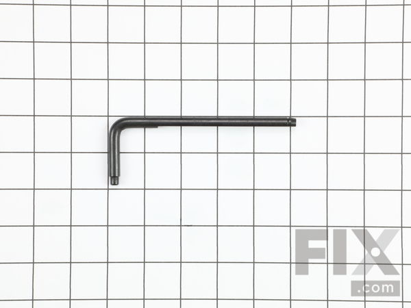 18978994-1-M-Fein-69908120368-HANDLE