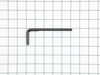 HANDLE – Part Number: 69908120368