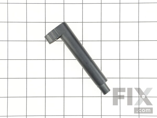 18979414-1-M-DeWALT-071088-00-SW MITRE LOCKING PIN