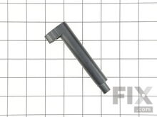 SW MITRE LOCKING PIN – Part Number: 071088-00