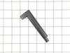 18979414-1-S-DeWALT-071088-00-SW MITRE LOCKING PIN