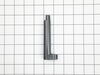 18979414-2-S-DeWALT-071088-00-SW MITRE LOCKING PIN