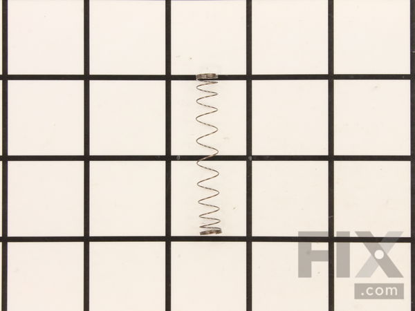 18979417-1-M-DeWALT-085943-02-BRUSH SPRING