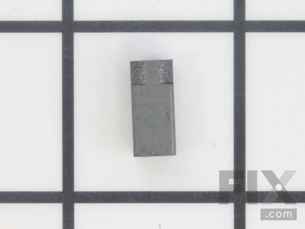 18979418-1-M-DeWALT-089754-01-BR 01-22651 K3M