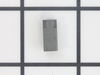 BR 01-22651 K3M – Part Number: 089754-01