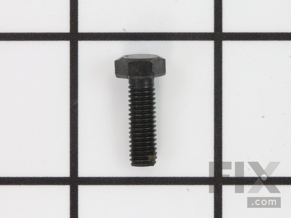 18979419-1-M-DeWALT-098022-16-SCREW