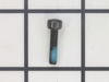 SCREW, CAP, SCKT HD, M4 X 16 – Part Number: 098119-23