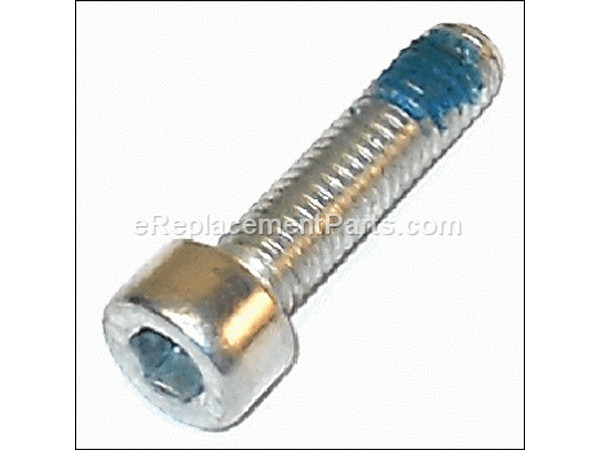 18979421-1-M-DeWALT-098120-36-Bolt