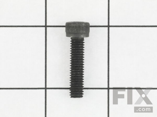 18979422-1-M-DeWALT-098121-25-BOLT