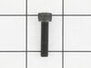 BOLT – Part Number: 098121-25