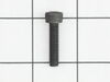18979422-2-S-DeWALT-098121-25-BOLT