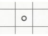 LOCK WASHER – Part Number: 098197-11