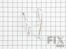 TUBE OUTLET .3125 OD – Part Number: 1000000272