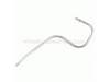 TUBE PRESSURE RELIEF – Part Number: 1000001726