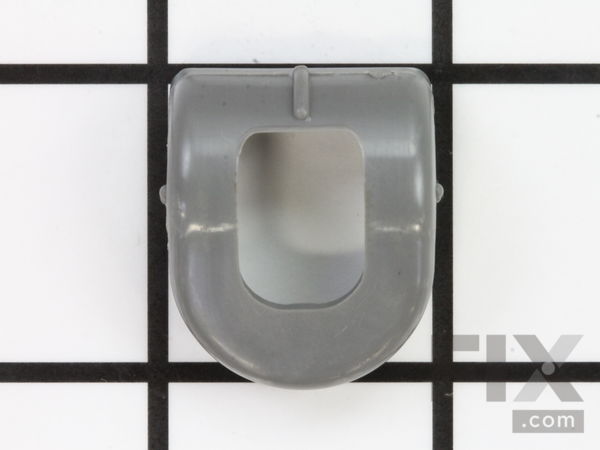 18979434-1-M-DeWALT-1000003137-NOMAR PAD