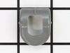 18979434-1-S-DeWALT-1000003137-NOMAR PAD