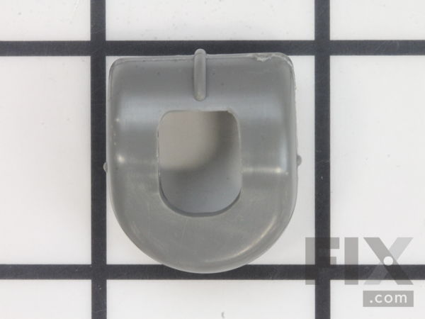 18979436-1-M-DeWALT-1000003300-NOMAR PAD