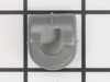 NOMAR PAD – Part Number: 1000003300