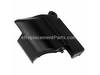 ARM COVER (A) N57C – Part Number: 100068