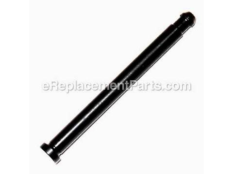 18979439-1-M-DeWALT-100182-PIN, PIVOT