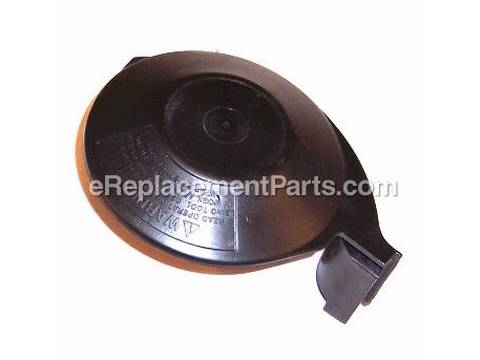 18979441-1-M-DeWALT-100214-COVER