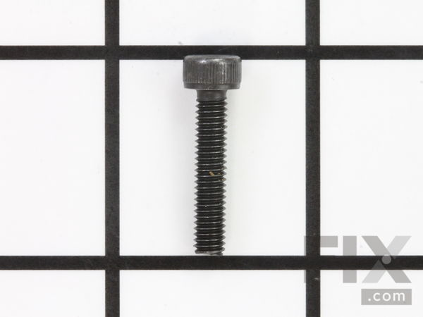 18979444-1-M-DeWALT-100260-SCREW, SOC. HD. CAP M4 X 20