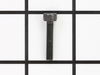 SCREW, SOC. HD. CAP M4 X 20 – Part Number: 100260