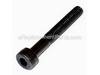 SCREW, SOC.HD.CAP, M4X30 – Part Number: 100261