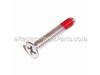 SCREW – Part Number: 100297
