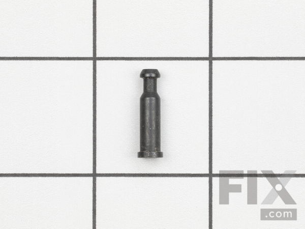 18979447-1-M-DeWALT-100315-PIN