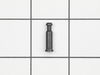 PIN – Part Number: 100315