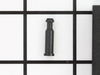 18979447-2-S-DeWALT-100315-PIN