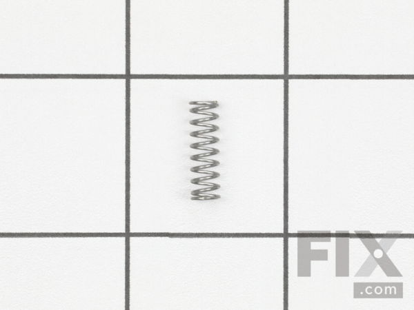 18979448-1-M-DeWALT-100316-SPRING