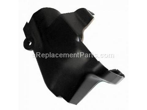 18979449-1-M-DeWALT-100321-COVER