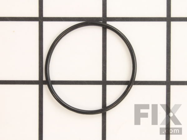 18979451-1-M-DeWALT-100353-O-RING, 1.301X.070